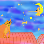 Давай поиграем.Шашкина К. Давай поиграем.Шашкина К.