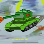 танк.png ВОЛКОВ АЛЕКСЕЙ танк.png ВОЛКОВ АЛЕКСЕЙ