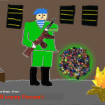 часовой.png Мишин Игорь часовой.png Мишин Игорь