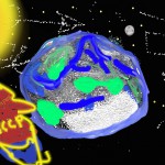 Первых матвей Чаплыгина Первых матвей Чаплыгина