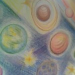 Шевляков Артемий Шевляков Артемий