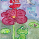 зайцева зайцева