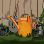 12 Волков Алексей 12 Волков Алексей