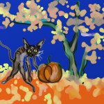 Дражников Вася Урожай Дражников Вася Урожай