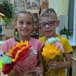 Мельяновский Максимельян.29 Мельяновский Максимельян.29