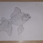 12 Ковынёва 12 Ковынёва