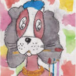 2 Зайцева Дарина 2 Зайцева Дарина