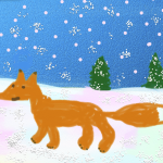 26 Волков Алексей, 13 лет 26 Волков Алексей, 13 лет