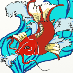 сом Волков Алексей