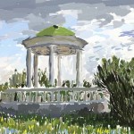 Кожухов Матвей , 16 лет Кожухов Матвей , 16 лет