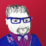 Дражников Василий, 10 лет