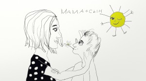 10 Дражников Василий (2)