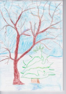 14 Храмченков Андрей (1)