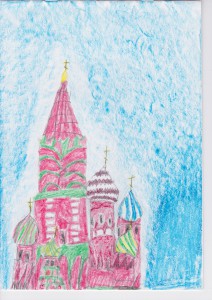 14 Храмченков Андрей (2)