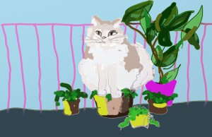 11 Дражников Василий