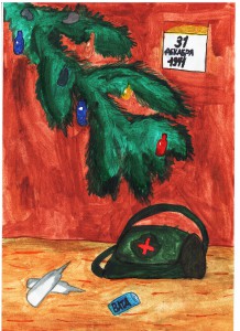 Виноградова Катя.новый годjpg