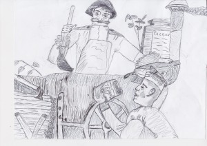 Храмченков Андрей_Василий Теркин_