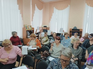 C6RYKqYhdb8rJmlXwBNj-cl5A5Ze4BV-B_p9z0CDr9YAO-SrWvU1mw5ZvPFeVJ2ntsDHURhu588_EJ5S7ohX420y