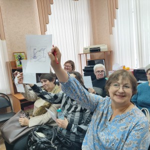 GL69UWTlDVurlpBJwSGsTRbUxzFwEpvTpWNLjC3iYEhL0860-xJnr7nwv8-WGawAUDRv7kZNpXEuXSBhYbJRaPRc