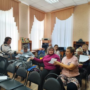 U7SfL962KrKNhndu81KLc8LNxFlrxPSFmElAVZ-zZaaUD-3S9h-4US5hwbng3FKI3VHkKf-cxIkdXJ9MC89KgoPD