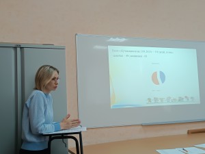 n_Lheb-stdPu9F04G7mdpaepOqlJG1T-TpYWYlcvKPG6R_7spe5rF1hoogjdTwnpugDrMUD4MPV0jiqfnFiYEMS_