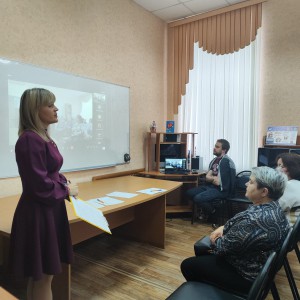 p2cuyKtBh5DHpJ20O67g4yuCkDTdbnX0wSAYrU9iDaEtEixH1WnJ_YNjYwfy6GeDF36sqAonG96KanRm9aWHoesQ