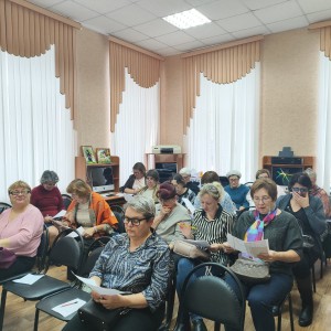 u3XSfqSkN6QQNdRQ6E6v2BsuW8TBuZ0fplMNwOXj5WuJPG8u349gciPPX3NS_JjSinddPGWE0Kz5X1oI8Qh0tv0m