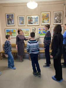 0MS7Vmy23v9KsA2jih0IB4mEvv2YG0W21x4l05gIFFnx17pfvDFxFXeB3u3LEf9lZX6oYPzlaSVxyE1Aa2Gc06KJ