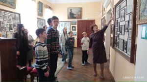 8oMtY4IgmiVV_iTr1smvv8mf2iJopyqgl_SfAOasGMRfzcVf9Ugp71LsI_EXTgZHue27gUGijJGUppR1tNZAygHO