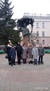 UJiTmpm88ZKENSptSAeutDRXeKY0NFyd_qY4ZxipdlBNXjQmdoMxSfKlSh3QV9Ra8Ni3dzWq9apOCstyhQAj7rzm