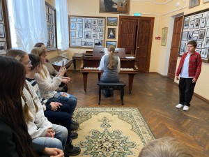 Wuz2vxkmUUEepFhnQAq-JeECULY-RKqnd5nXVsMn1jmXDoolgEPQEva9eHXgWHuQXCV4HRSa5v7-fbpK0Pg6tOu3