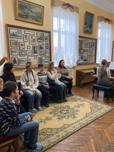 u0FbaWBI556t26Utq0VF0upzolO-Y-dAPDgCsmy4n_JRmjhiOLQ5tAiP3ll26KRuS4iBVPHejK_PGpdxQVZV69TM