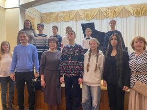 ueI2pQRTuPHSwiYtqJ3xTxSeaHHiB-E83JO0ajQe5Ss2d8FH-tlcppz3hqRT7ufEoXkqbmS1j17r0170Bj0FnstD