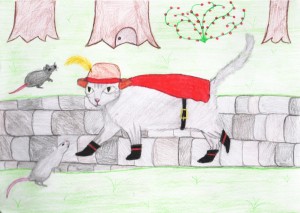 PtStYjyWCURsdwkl66-AFHTkwzeXr9R6VIbyUyjjaH8t0OivZ8bZ3DPIGCxzotCzdGKG7jtQLRia1mgP4ENJUgEW