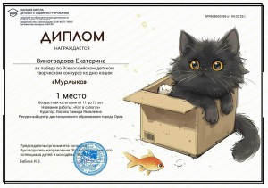 Zi4VkiD3Uw5VjR8J8FwGz4DMylNkJvCpTcRJjERytPaN2Mc393MnGRI709fl2edL0c_F_zV2-pKkBGmYgfHjOwqx